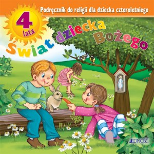Swiat dziecka Bozego_okl_max21